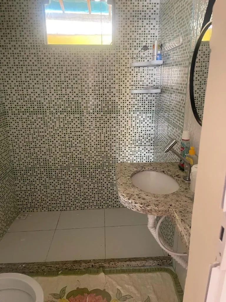 Casa Buzios Villa Armacao dos Buzios