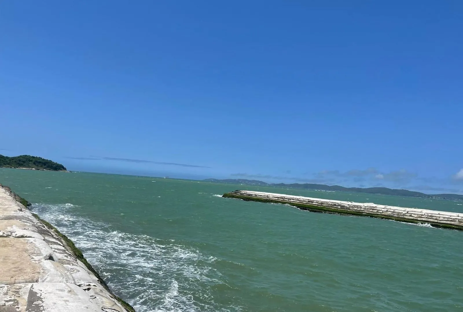 Casa Buzios Villa 0*, Armacao dos Buzios Brazil