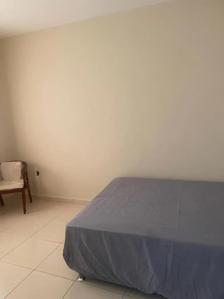 Casa Buzios Villa 0*, Armacao dos Buzios Brazil