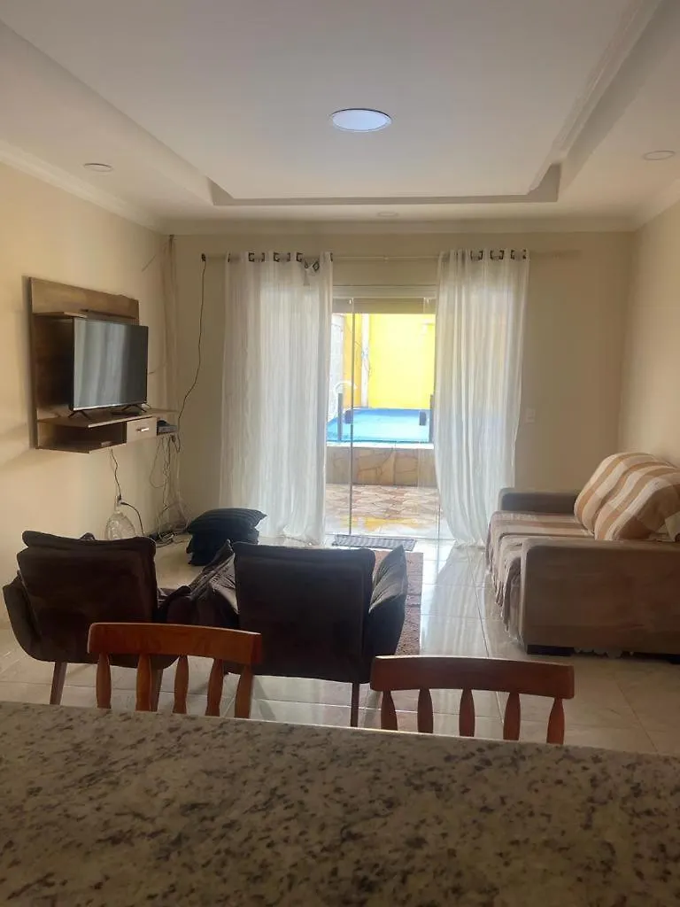 Casa Buzios Villa Armacao dos Buzios