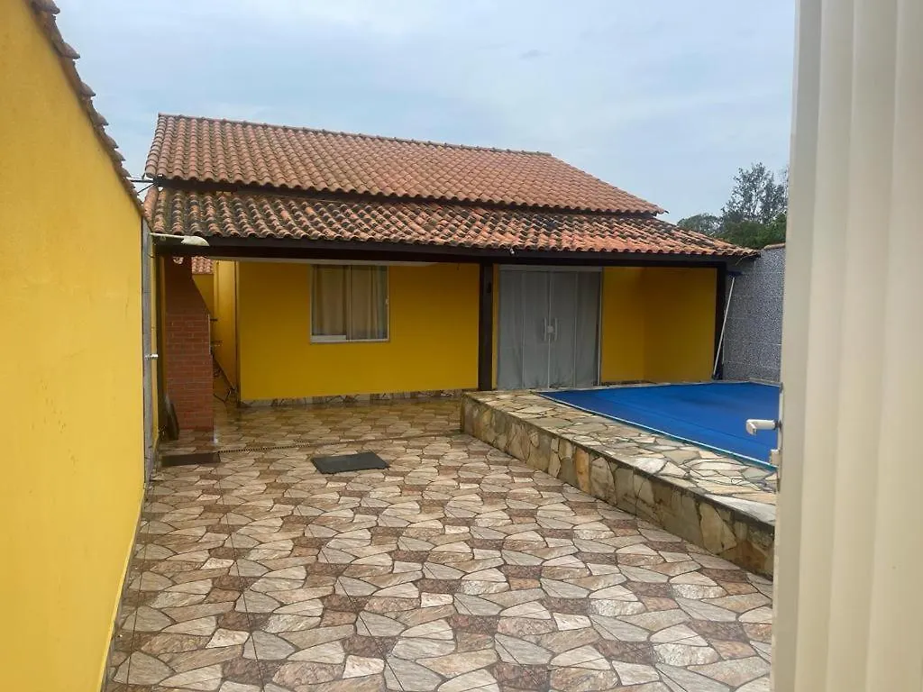 Casa Buzios Villa Armacao dos Buzios