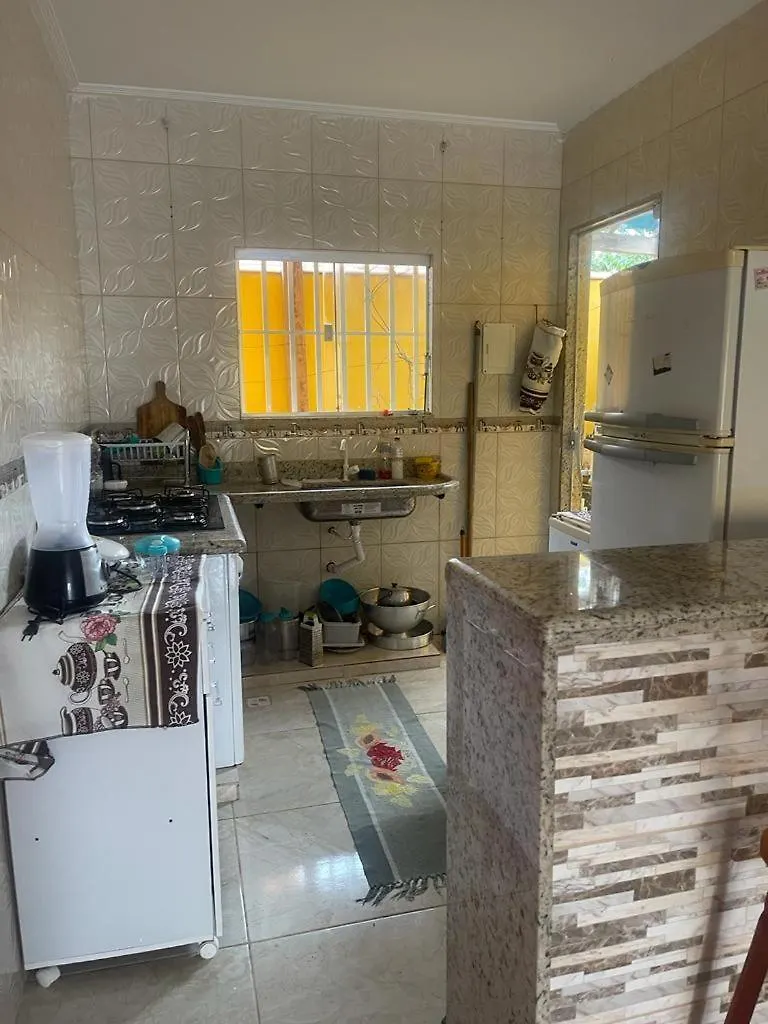 Casa Buzios Villa Brazil