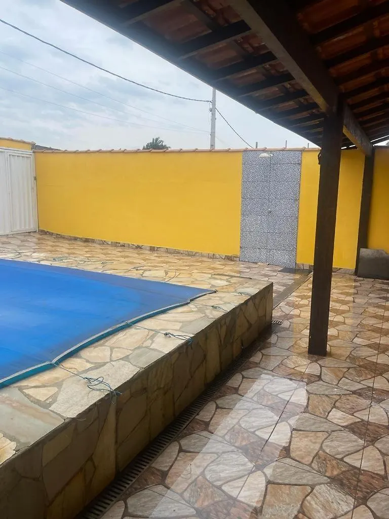 Casa Buzios Villa Holiday home
