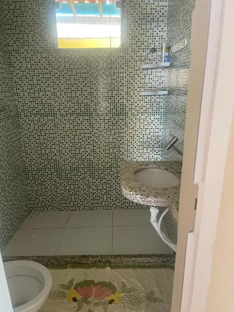 Holiday home Casa Buzios Villa Brazil