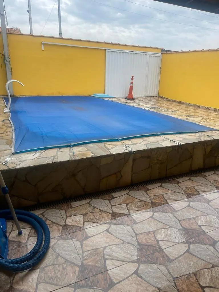 Casa Buzios Villa 0*, Armacao dos Buzios Brazil
